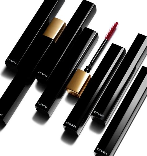 chanel online australia makeup|Chanel official site Australia.